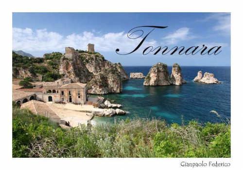 Il Cortile Daire Castellammare del Golfo Dış mekan fotoğraf